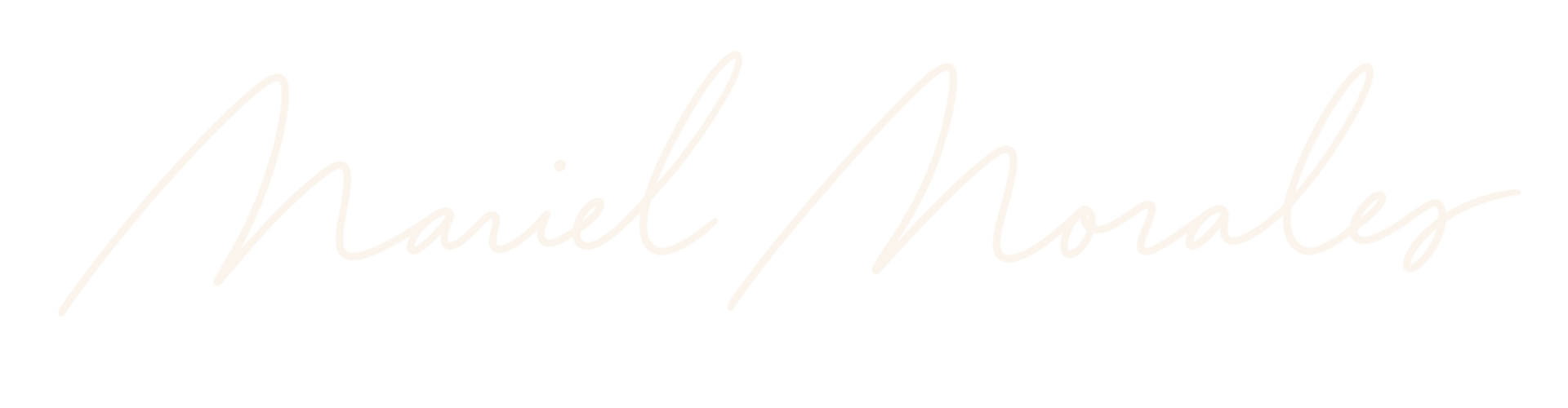 Mariel Morales · Terapia ocupacional y desarrollo infantil